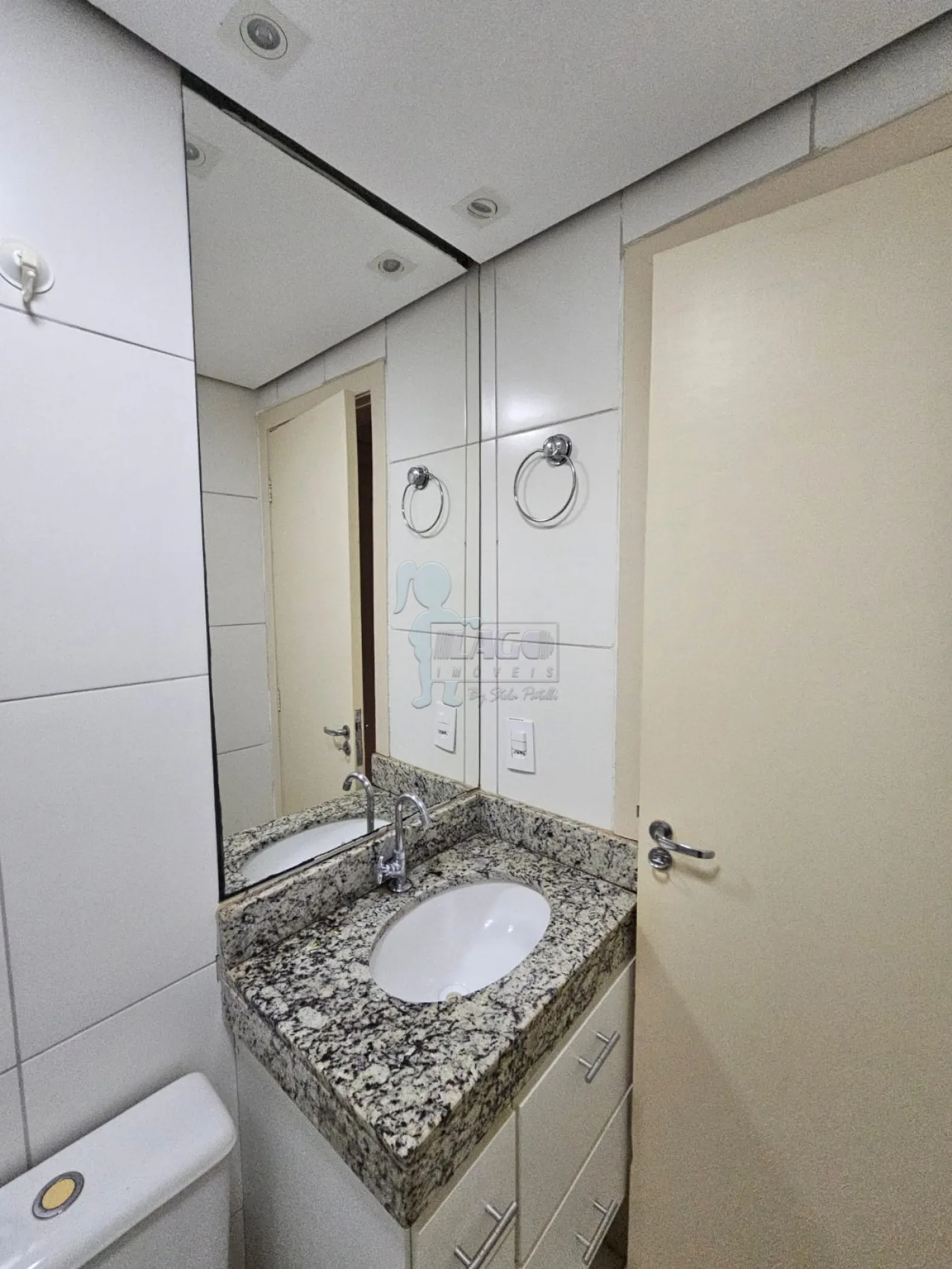 Comprar Apartamento / Padrão em Ribeirão Preto R$ 212.000,00 - Foto 13