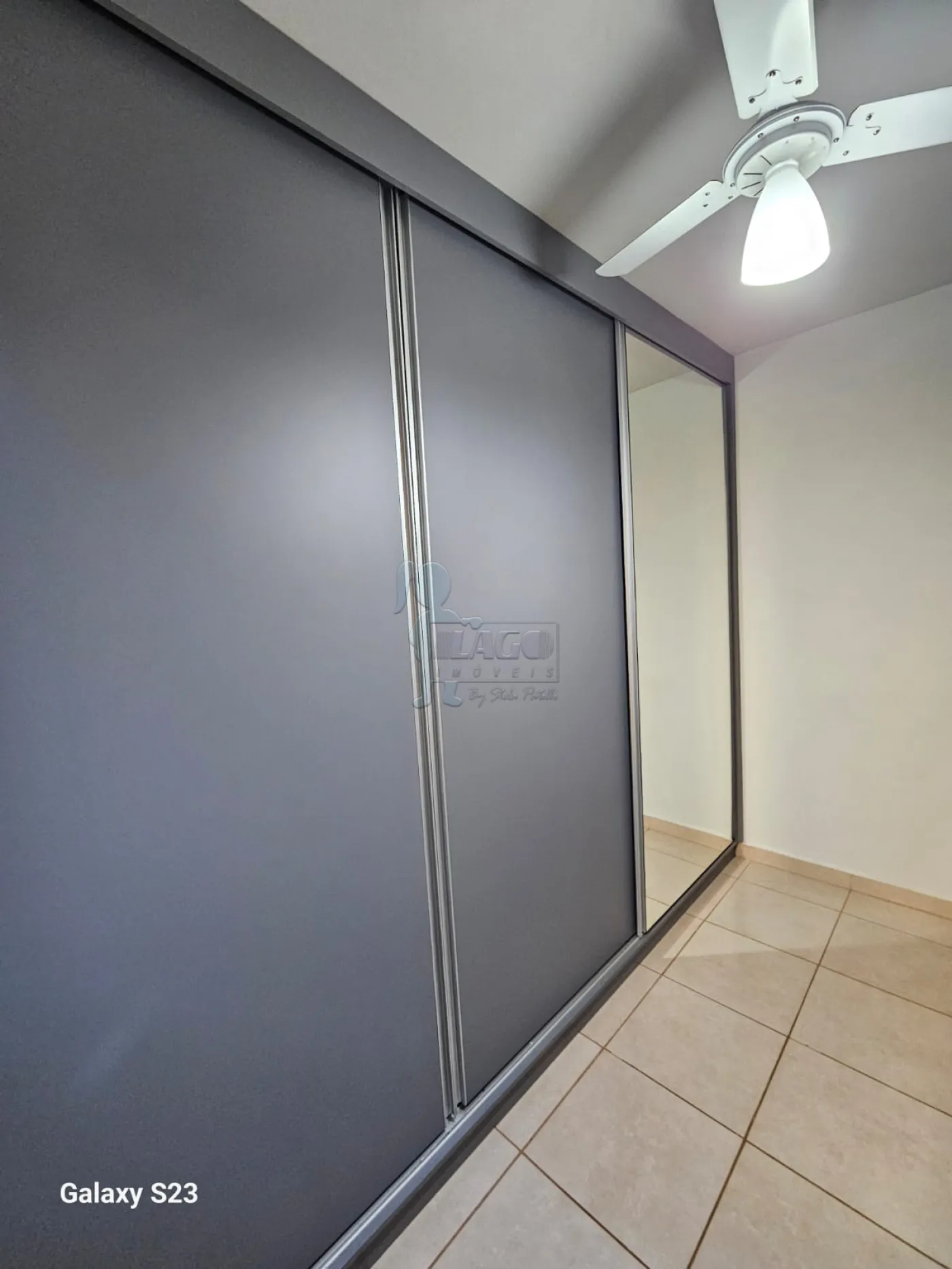 Comprar Apartamento / Padrão em Ribeirão Preto R$ 212.000,00 - Foto 19