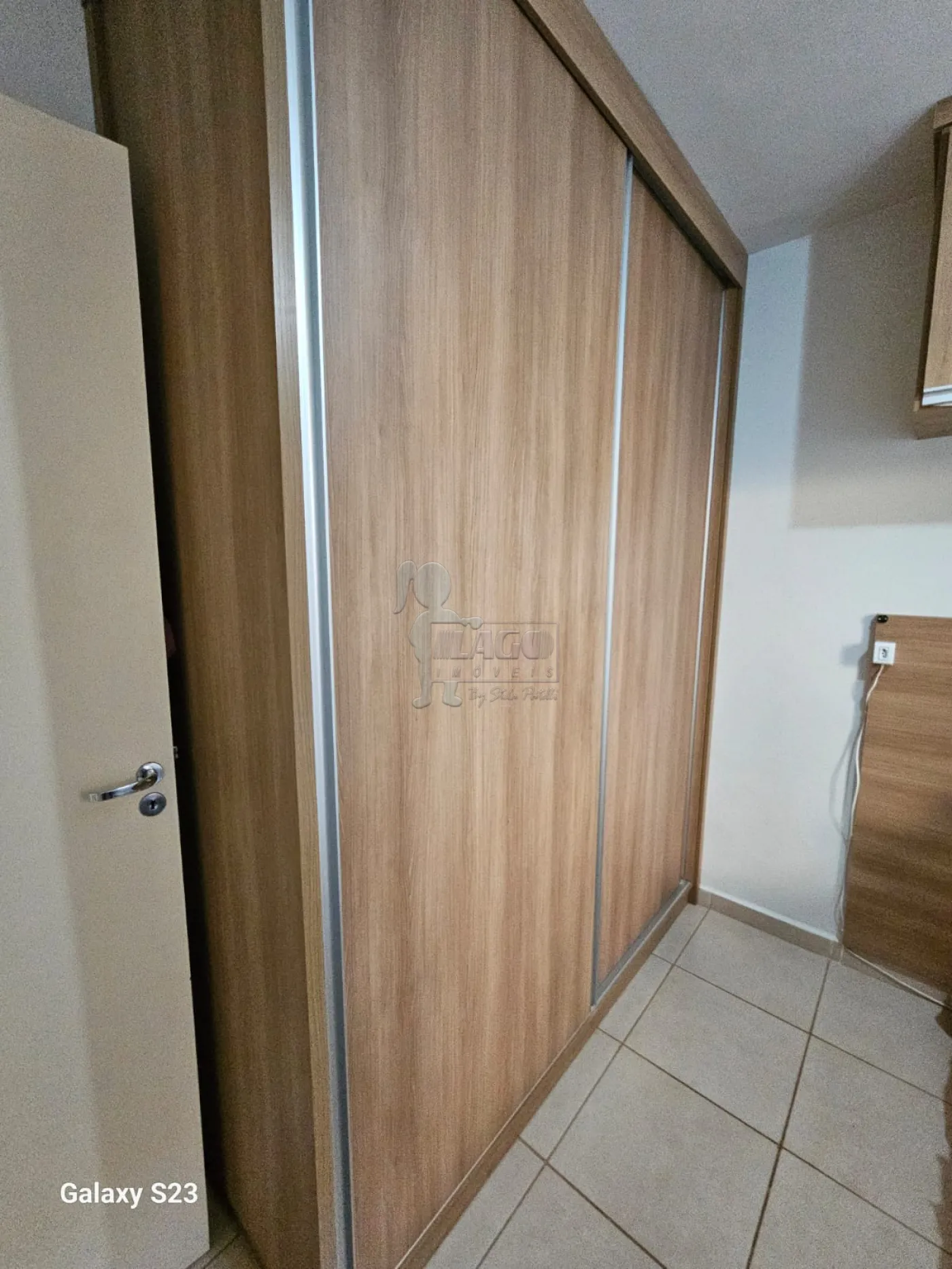 Comprar Apartamento / Padrão em Ribeirão Preto R$ 212.000,00 - Foto 17