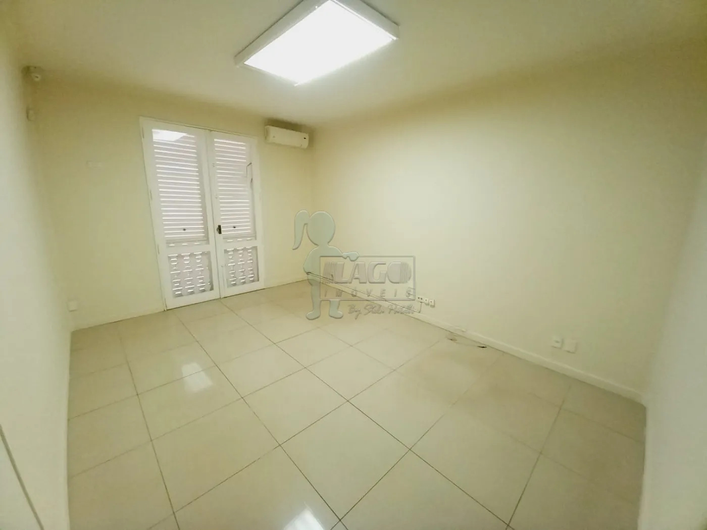 Alugar Comercial condomínio / Sala comercial em Ribeirão Preto R$ 1.900,00 - Foto 3