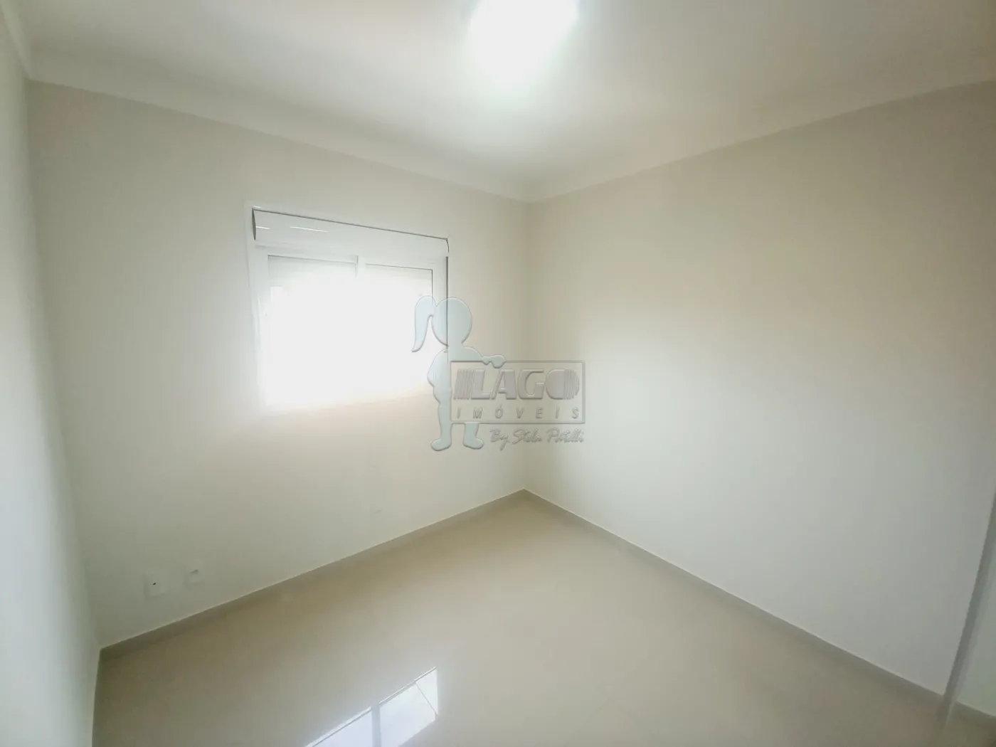 Alugar Apartamento / Padrão em Ribeirão Preto R$ 5.500,00 - Foto 8