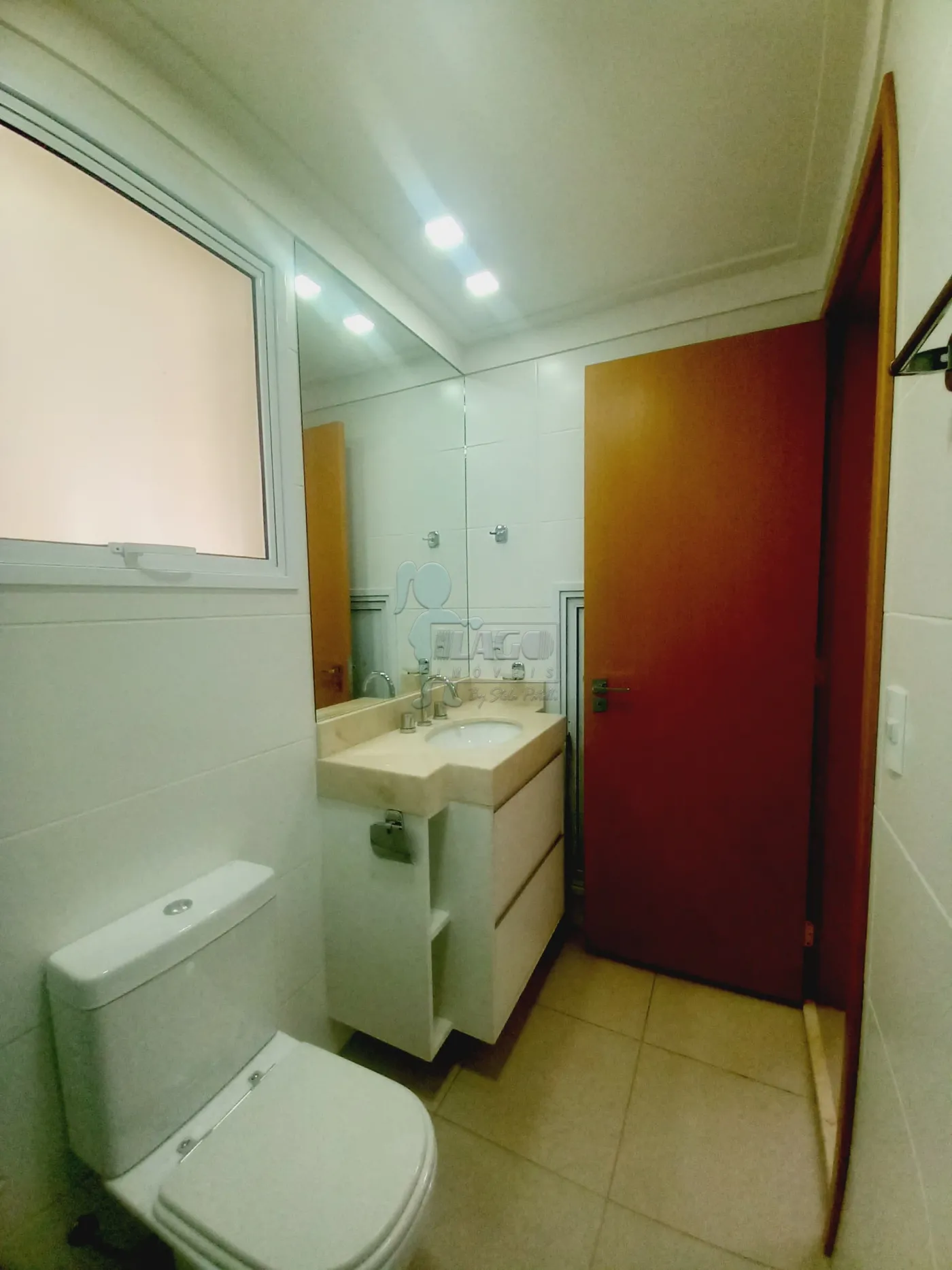 Alugar Apartamento / Padrão em Ribeirão Preto R$ 5.500,00 - Foto 10