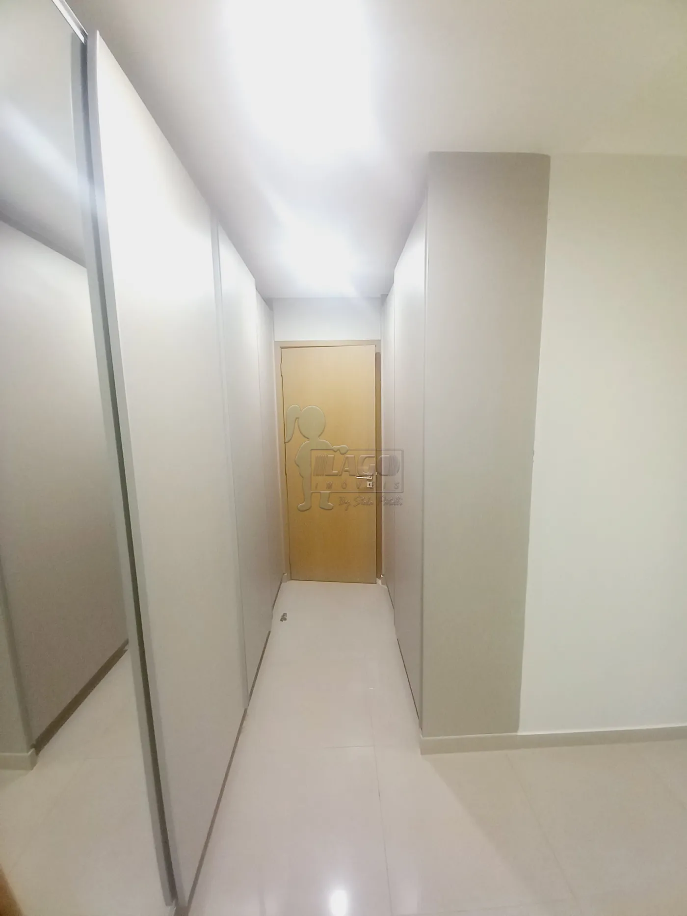 Alugar Apartamento / Padrão em Ribeirão Preto R$ 5.500,00 - Foto 15