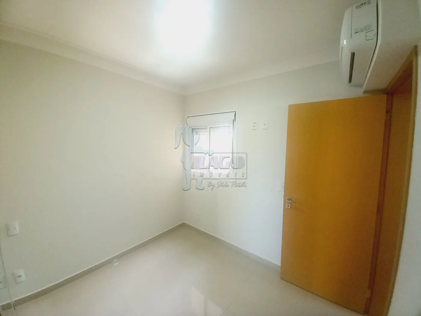 Alugar Apartamento / Padrão em Ribeirão Preto R$ 5.500,00 - Foto 18