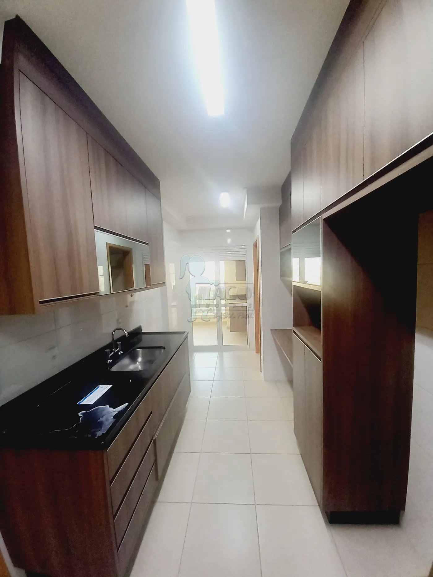 Alugar Apartamento / Padrão em Ribeirão Preto R$ 5.500,00 - Foto 22