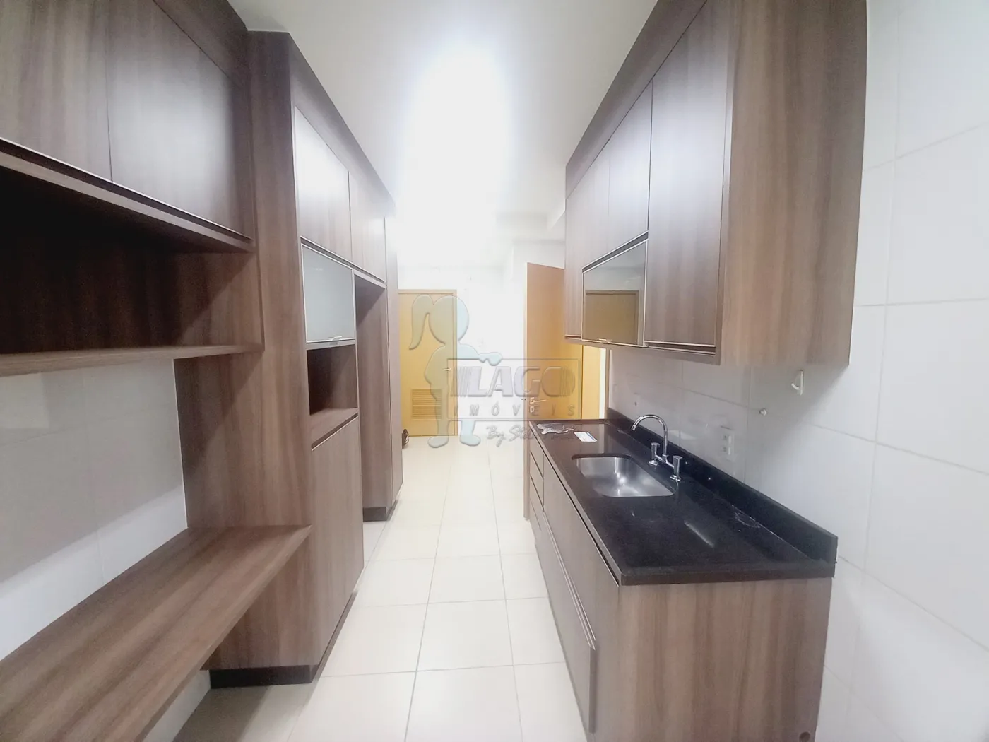 Alugar Apartamento / Padrão em Ribeirão Preto R$ 5.500,00 - Foto 24