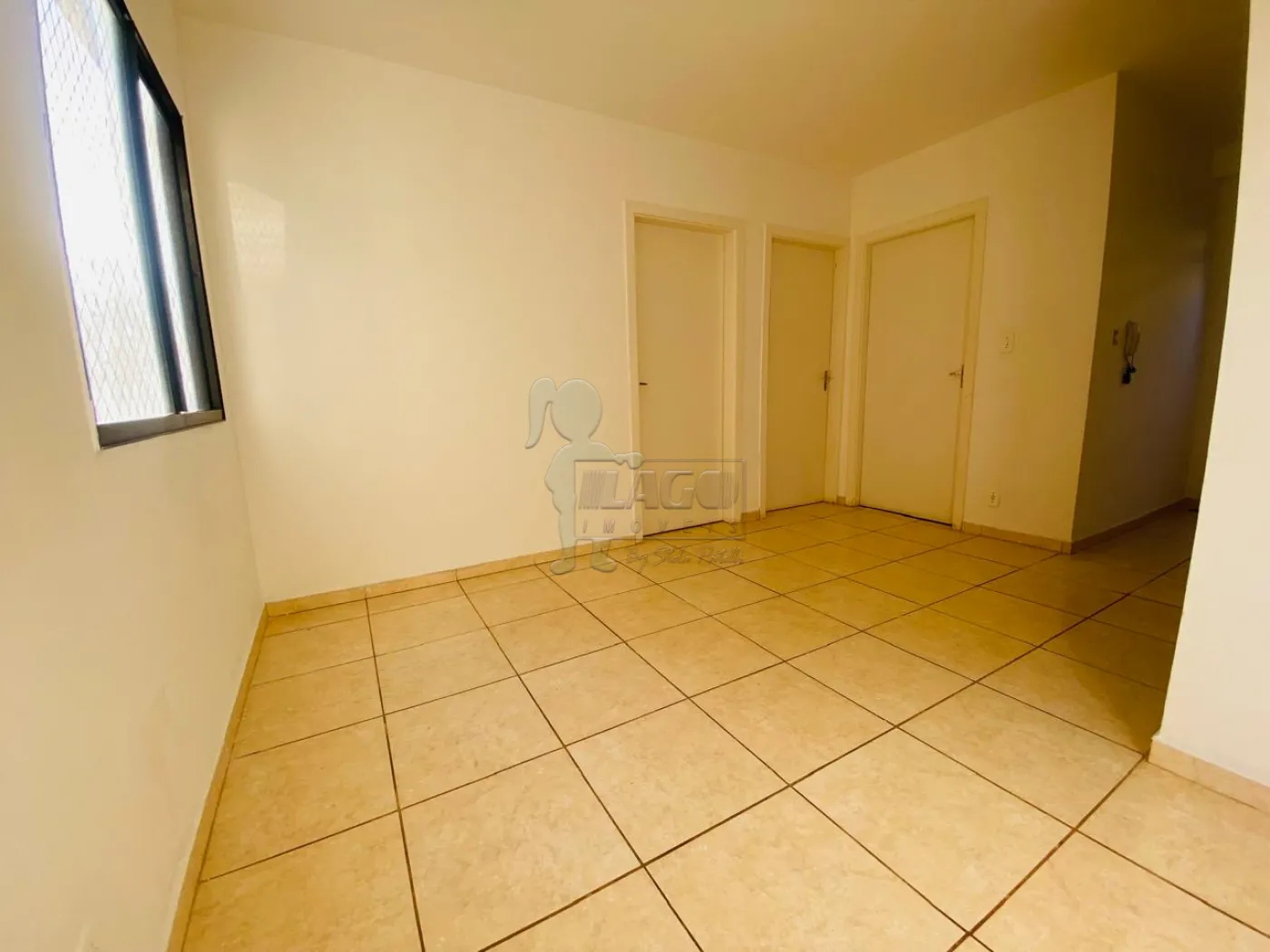 Comprar Apartamento / Padrão em Ribeirão Preto R$ 170.000,00 - Foto 3