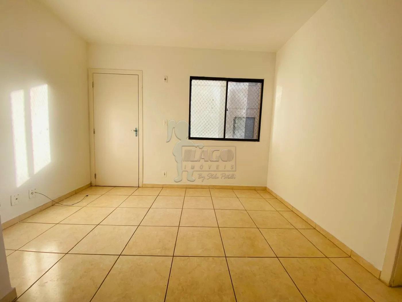 Comprar Apartamento / Padrão em Ribeirão Preto R$ 170.000,00 - Foto 1