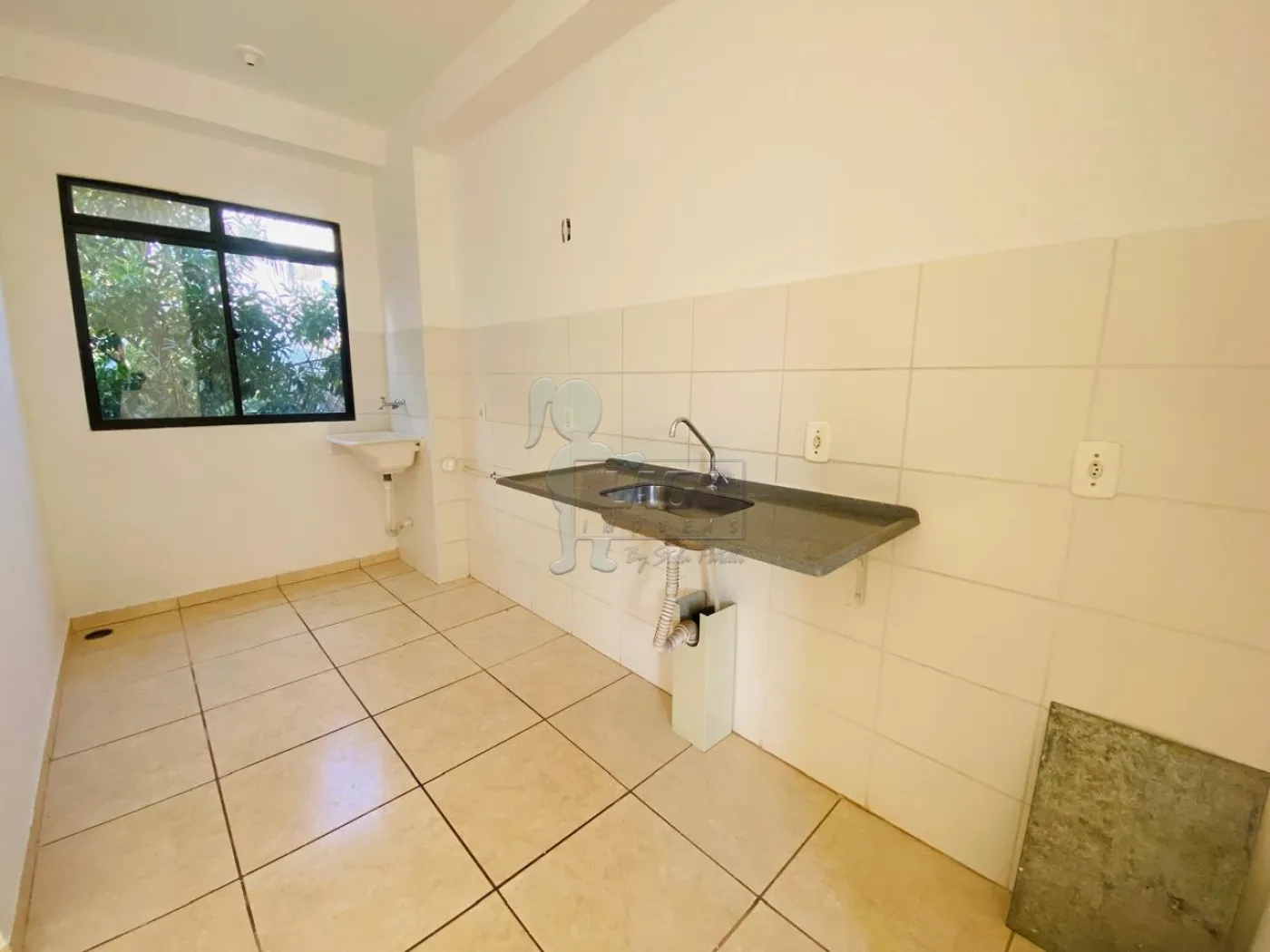 Comprar Apartamento / Padrão em Ribeirão Preto R$ 170.000,00 - Foto 4