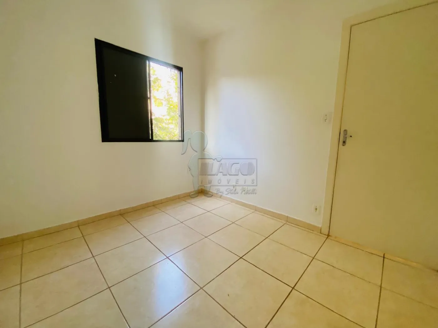 Comprar Apartamento / Padrão em Ribeirão Preto R$ 170.000,00 - Foto 9