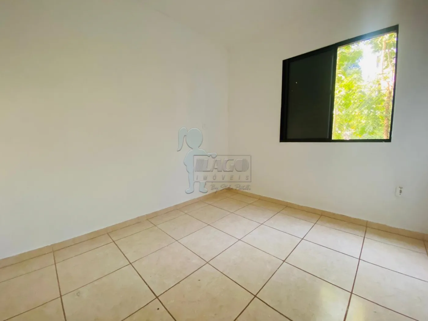 Comprar Apartamento / Padrão em Ribeirão Preto R$ 170.000,00 - Foto 6