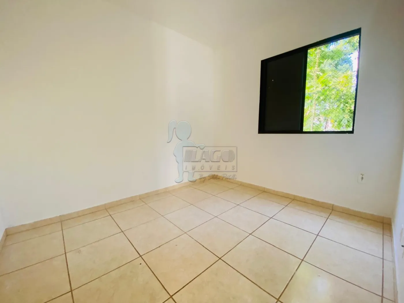 Comprar Apartamento / Padrão em Ribeirão Preto R$ 170.000,00 - Foto 7