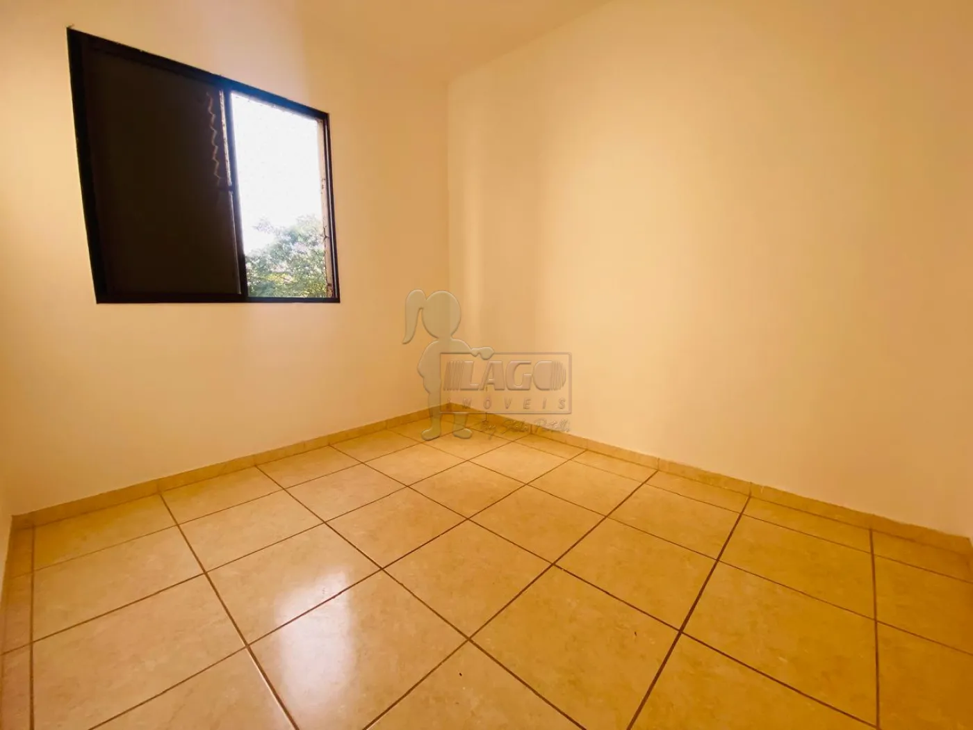 Comprar Apartamento / Padrão em Ribeirão Preto R$ 170.000,00 - Foto 8