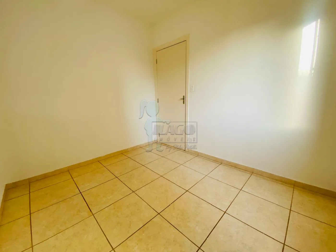 Comprar Apartamento / Padrão em Ribeirão Preto R$ 170.000,00 - Foto 10