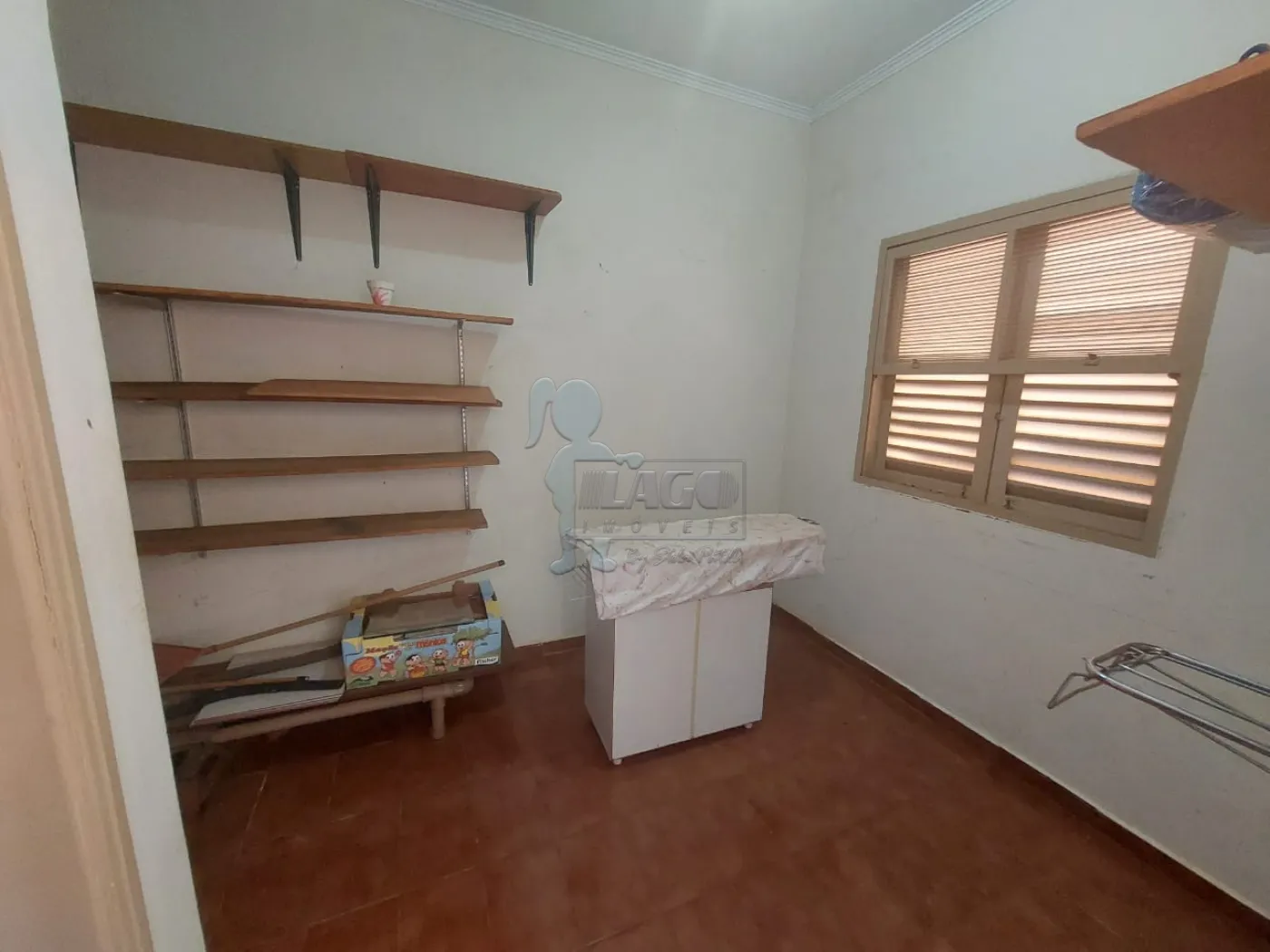 Comprar Casa / Padrão em Ribeirão Preto R$ 420.000,00 - Foto 3