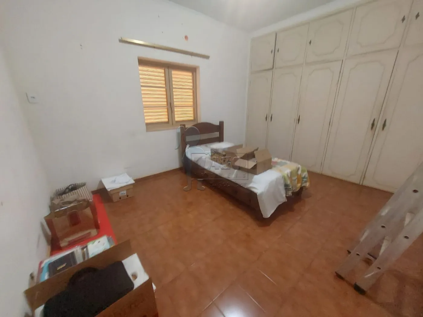 Comprar Casa / Padrão em Ribeirão Preto R$ 420.000,00 - Foto 6