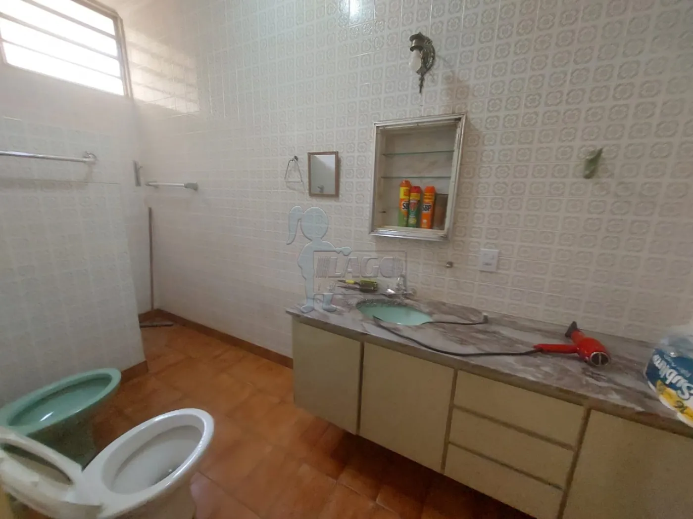 Comprar Casa / Padrão em Ribeirão Preto R$ 420.000,00 - Foto 7