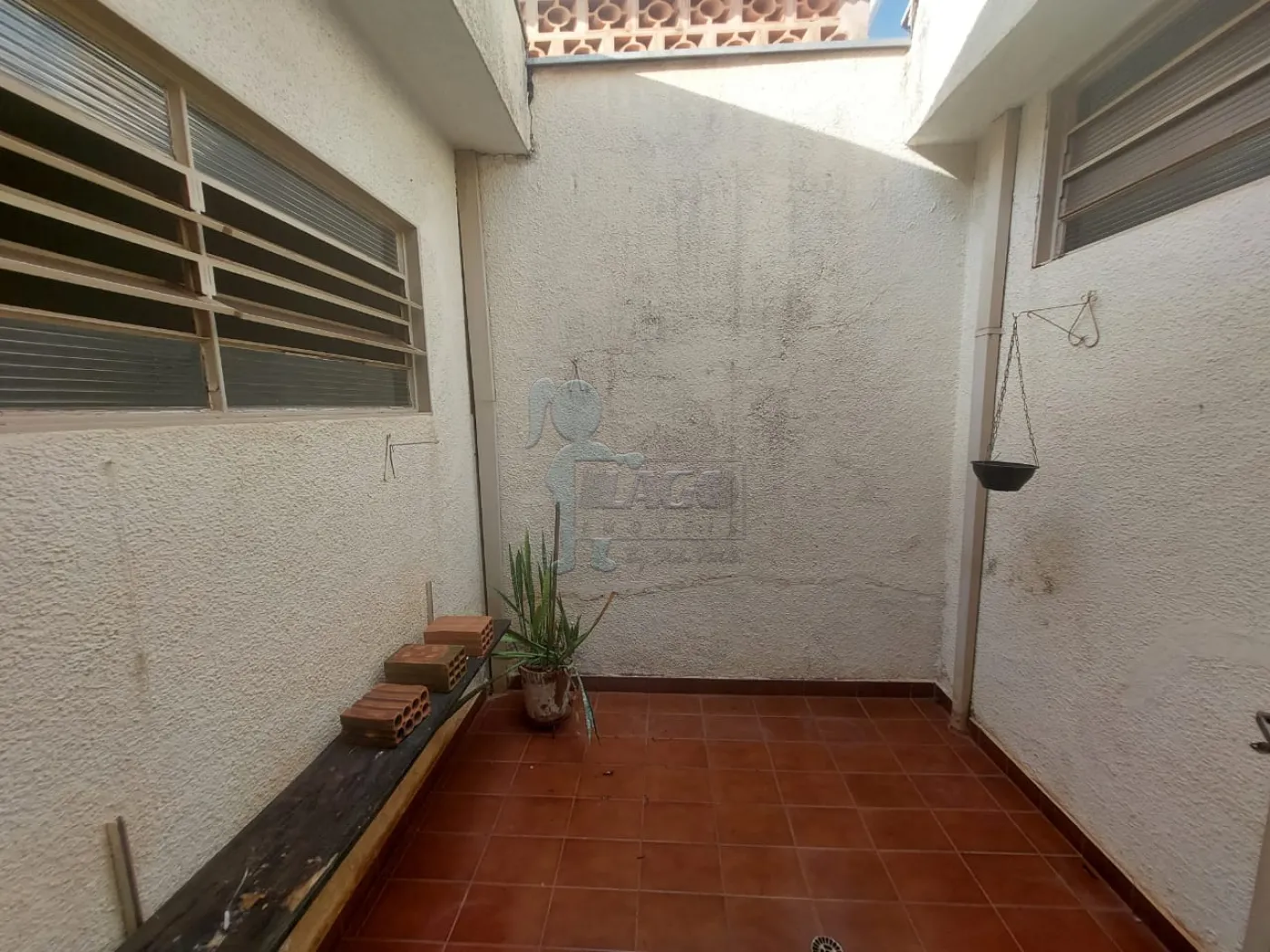 Comprar Casa / Padrão em Ribeirão Preto R$ 420.000,00 - Foto 10