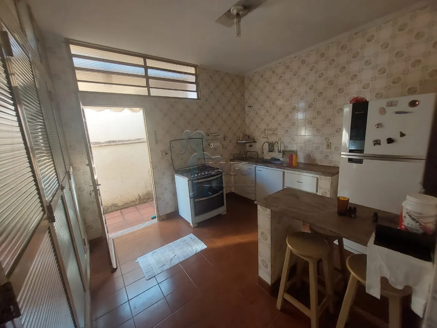 Comprar Casa / Padrão em Ribeirão Preto R$ 420.000,00 - Foto 11