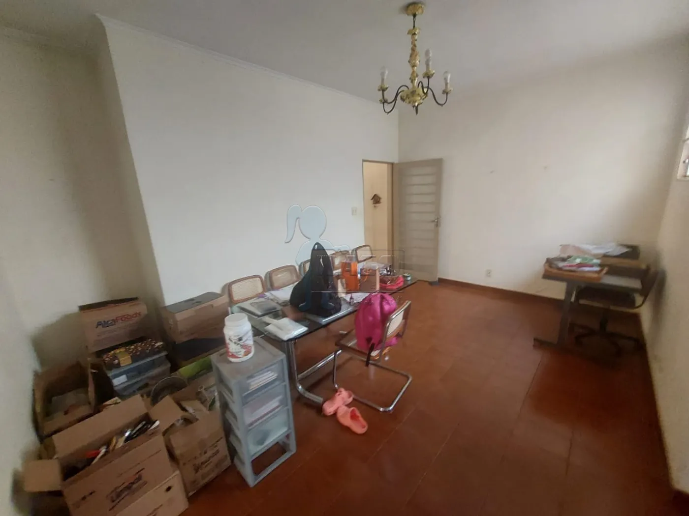 Comprar Casa / Padrão em Ribeirão Preto R$ 420.000,00 - Foto 2