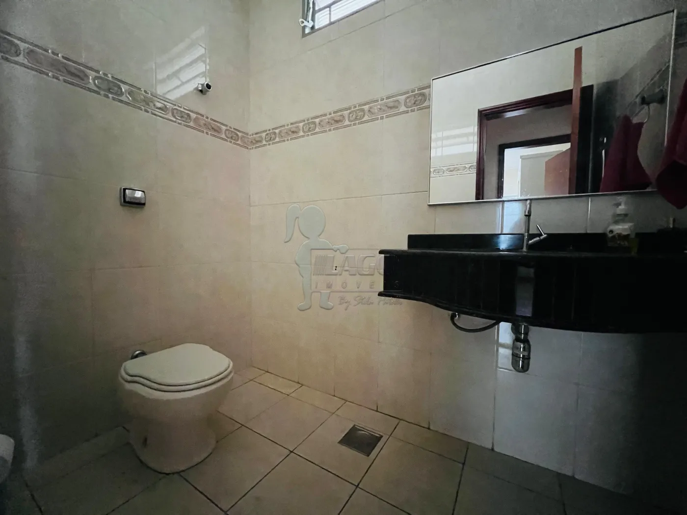 Comprar Casa / Padrão em Ribeirão Preto R$ 750.000,00 - Foto 7