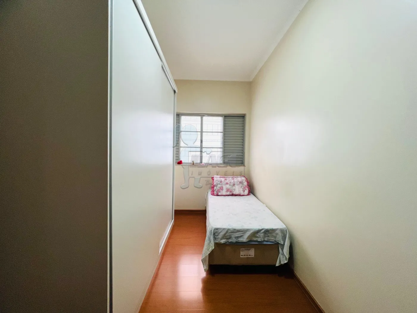 Comprar Casa / Padrão em Ribeirão Preto R$ 750.000,00 - Foto 8