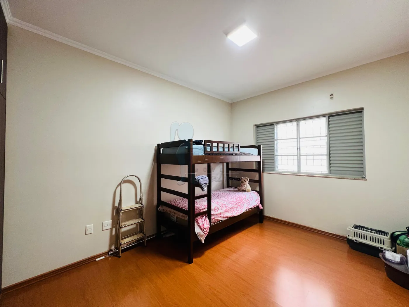 Comprar Casa / Padrão em Ribeirão Preto R$ 750.000,00 - Foto 9