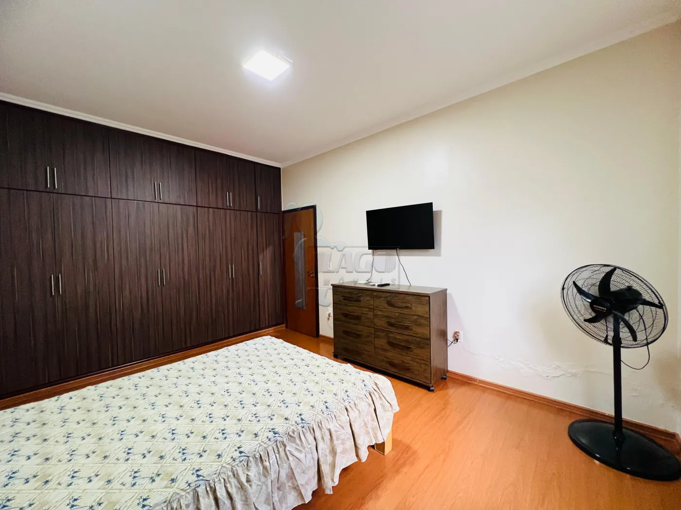 Comprar Casa / Padrão em Ribeirão Preto R$ 750.000,00 - Foto 14