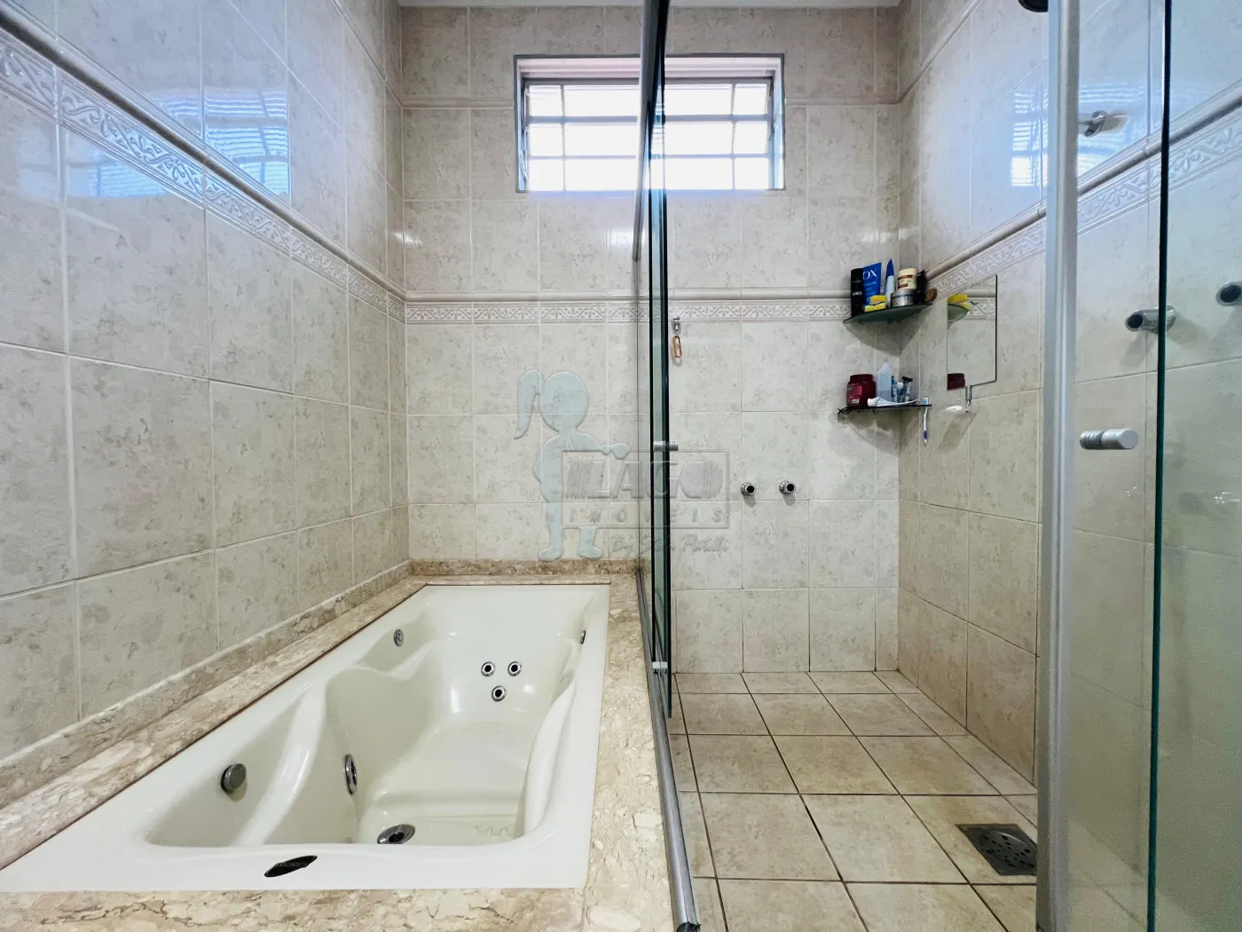 Comprar Casa / Padrão em Ribeirão Preto R$ 750.000,00 - Foto 17