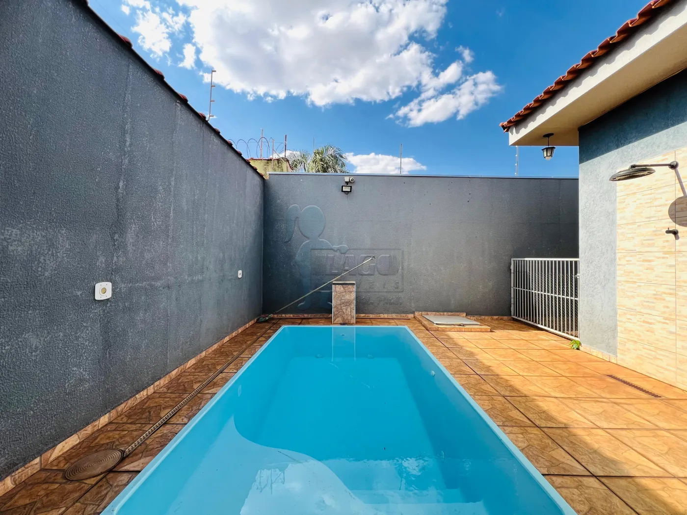 Comprar Casa / Padrão em Ribeirão Preto R$ 750.000,00 - Foto 23