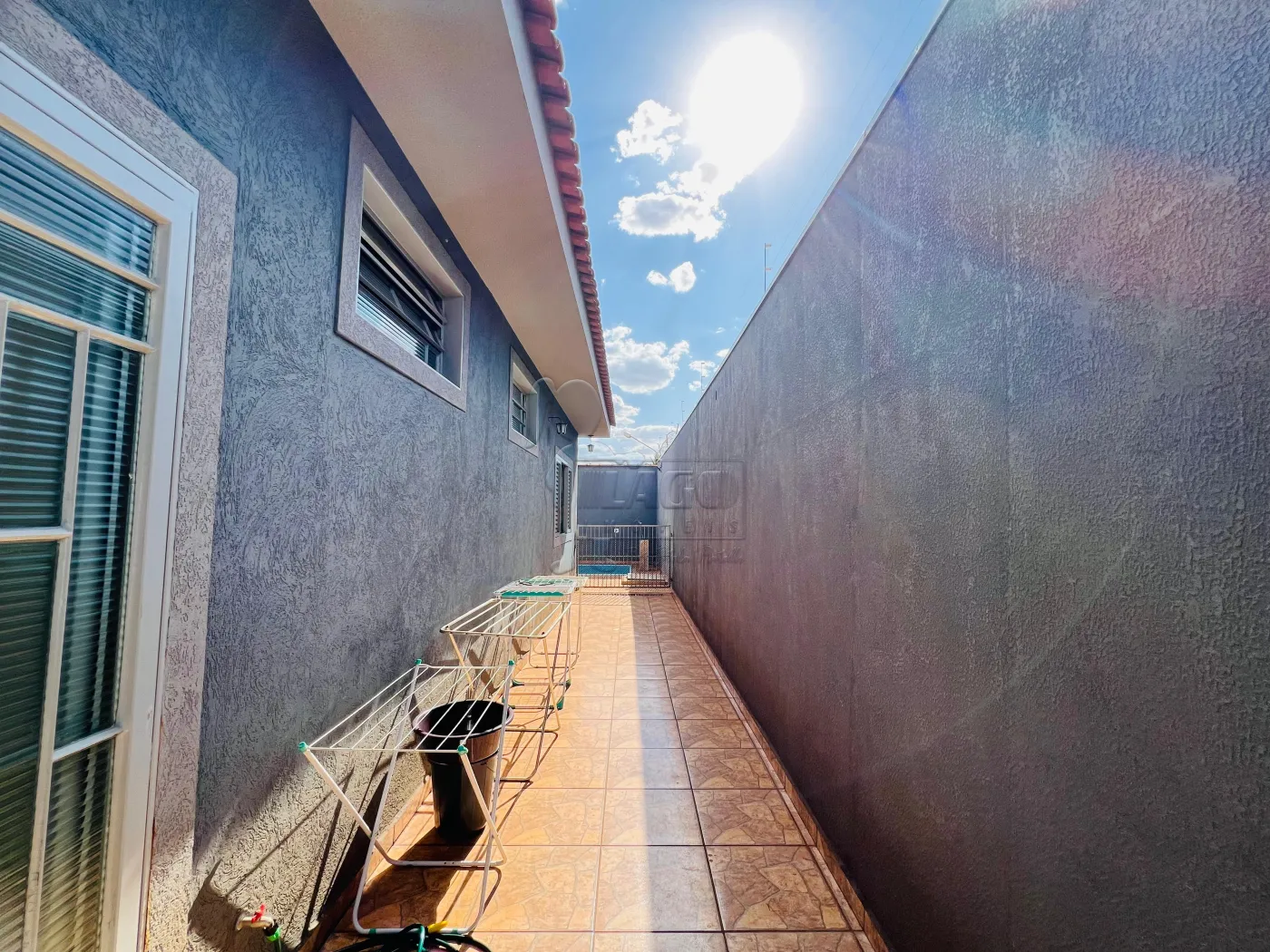 Comprar Casa / Padrão em Ribeirão Preto R$ 750.000,00 - Foto 24