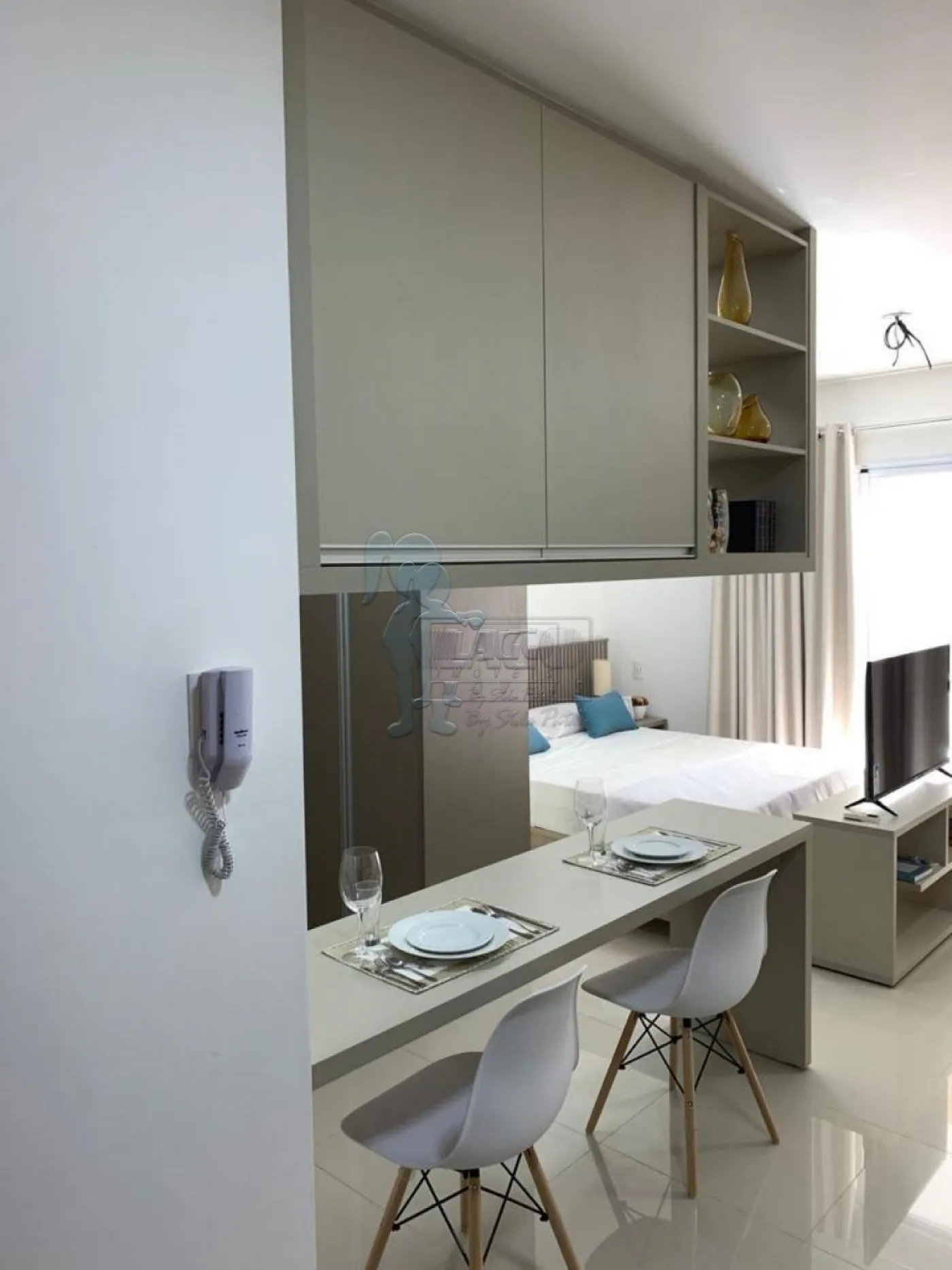 Alugar Apartamento / Padrão em Ribeirão Preto R$ 2.500,00 - Foto 11