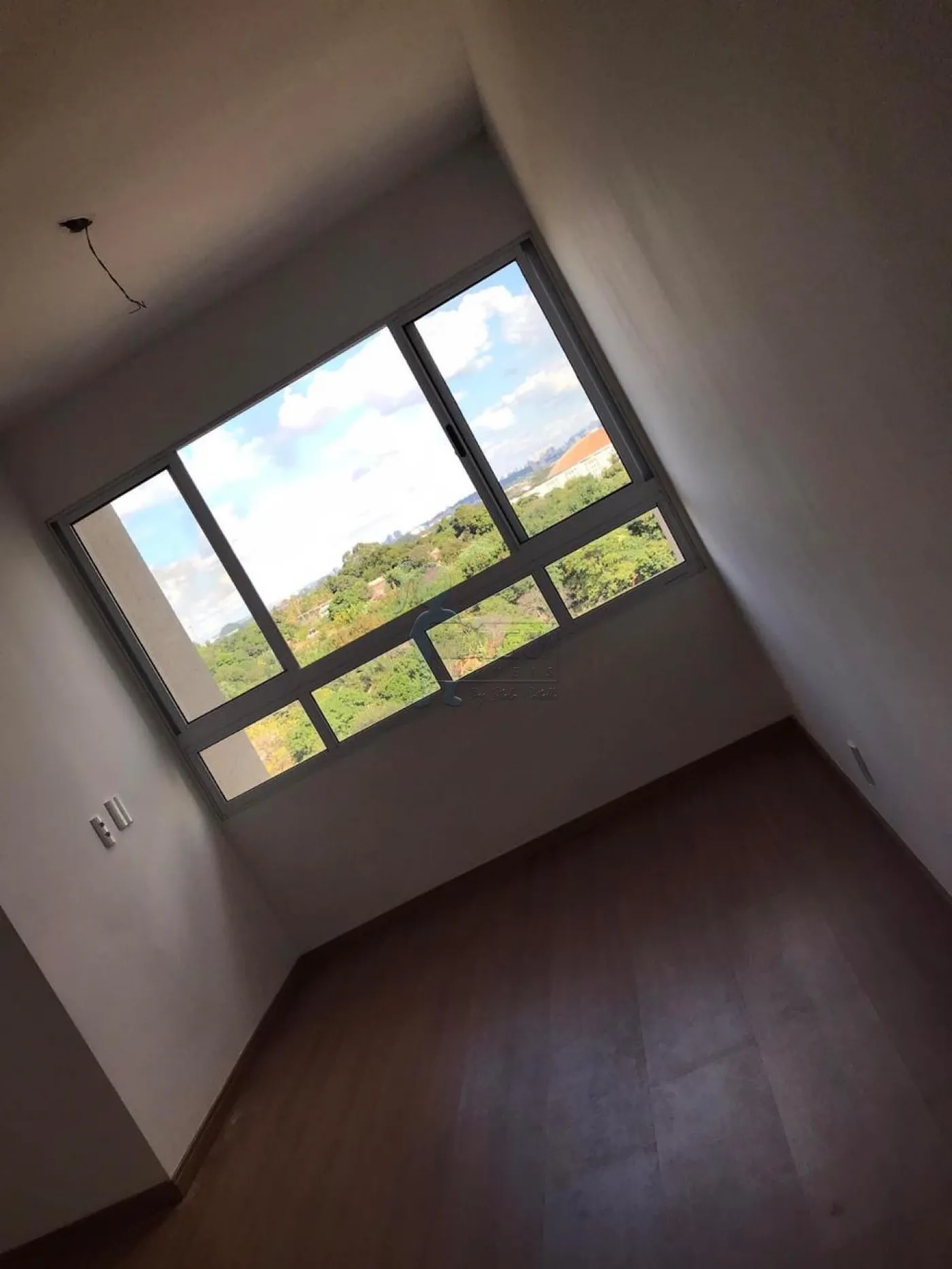 Alugar Apartamento / Padrão em Ribeirão Preto R$ 900,00 - Foto 5