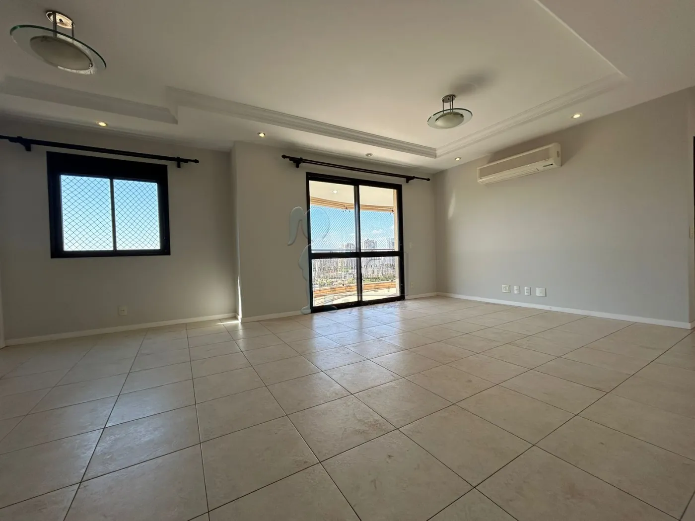 Comprar Apartamento / Padrão em Ribeirão Preto R$ 1.100.000,00 - Foto 2