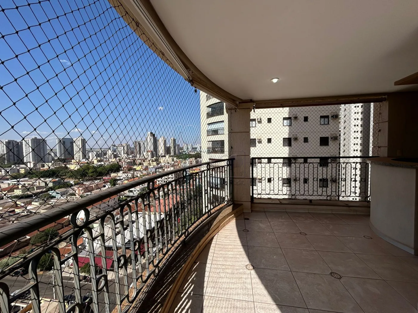 Comprar Apartamento / Padrão em Ribeirão Preto R$ 1.100.000,00 - Foto 12