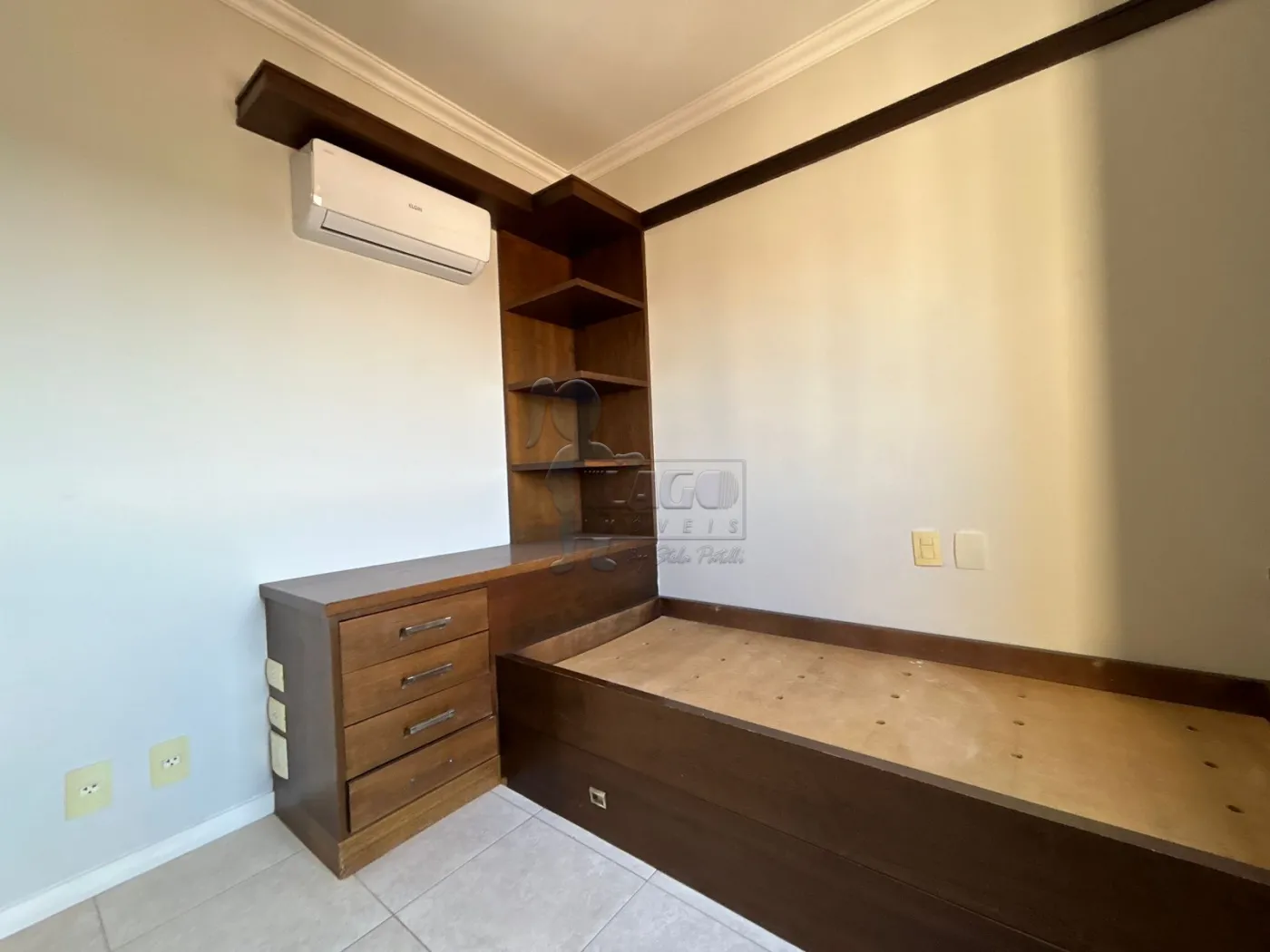 Comprar Apartamento / Padrão em Ribeirão Preto R$ 1.100.000,00 - Foto 16