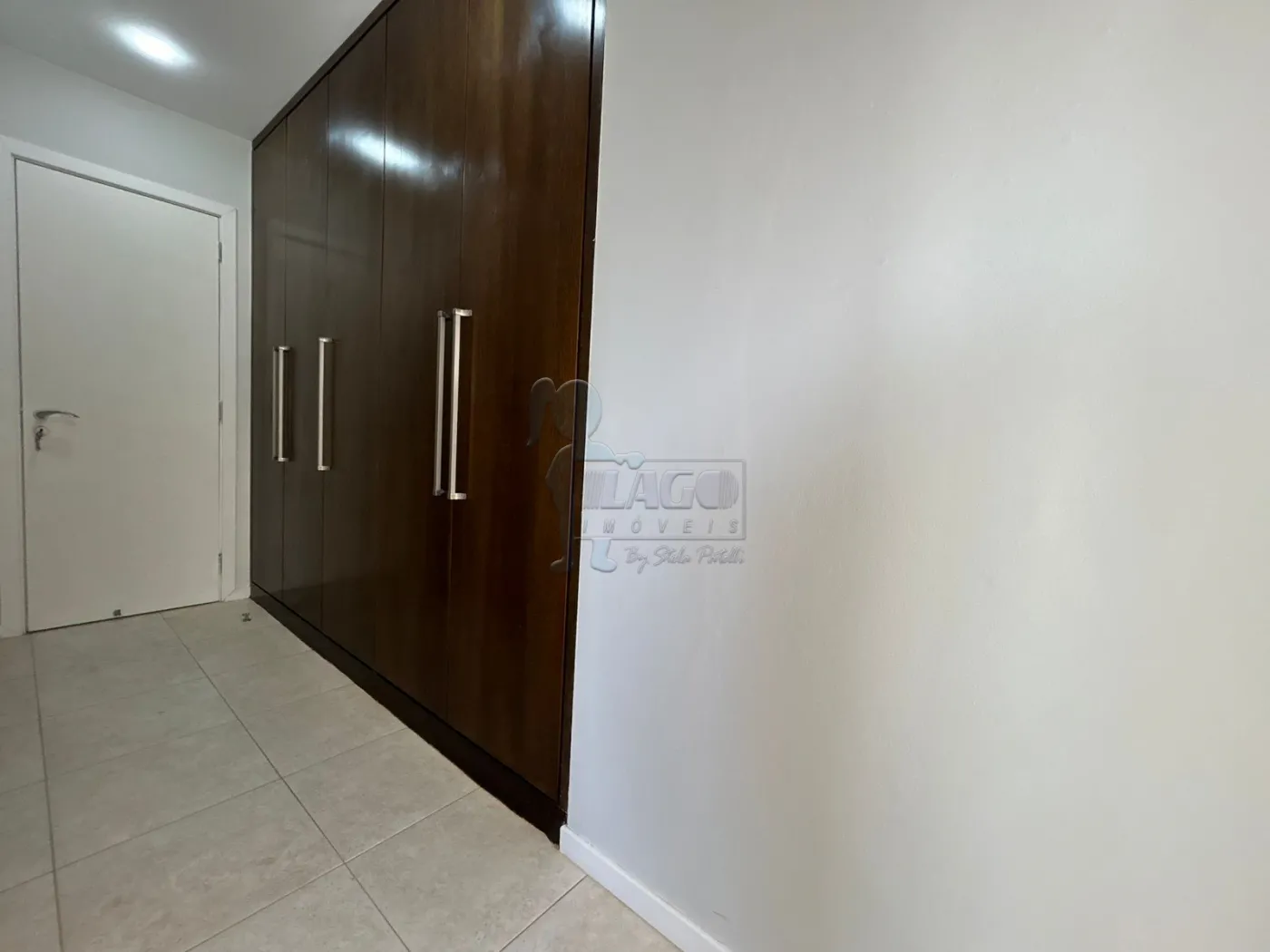 Comprar Apartamento / Padrão em Ribeirão Preto R$ 1.100.000,00 - Foto 21