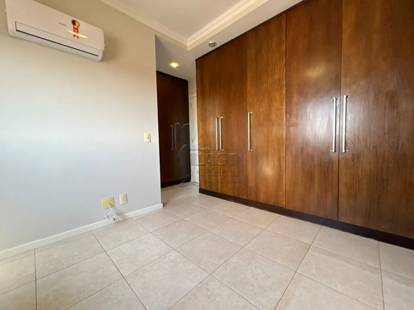 Comprar Apartamento / Padrão em Ribeirão Preto R$ 1.100.000,00 - Foto 24