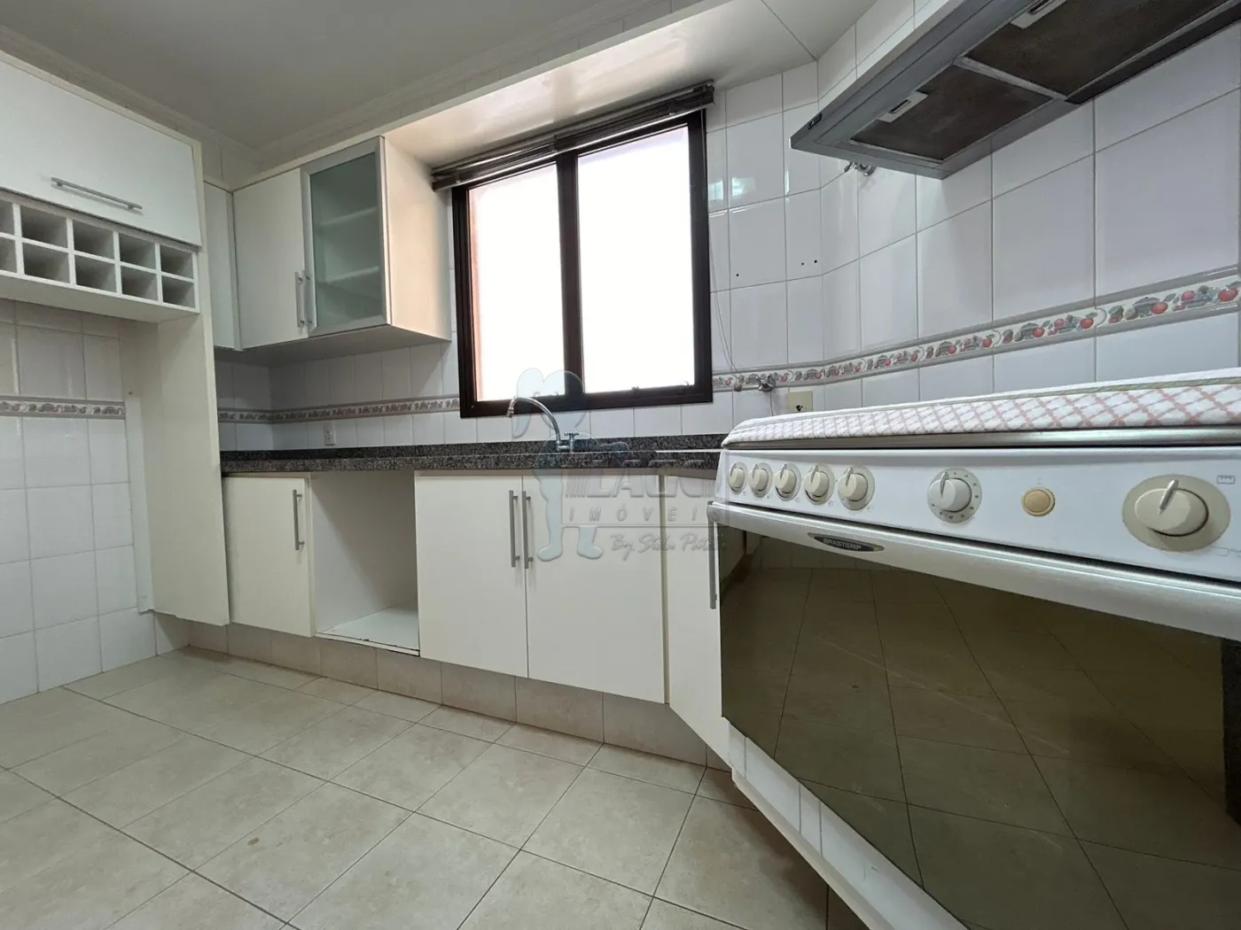 Comprar Apartamento / Padrão em Ribeirão Preto R$ 1.100.000,00 - Foto 26