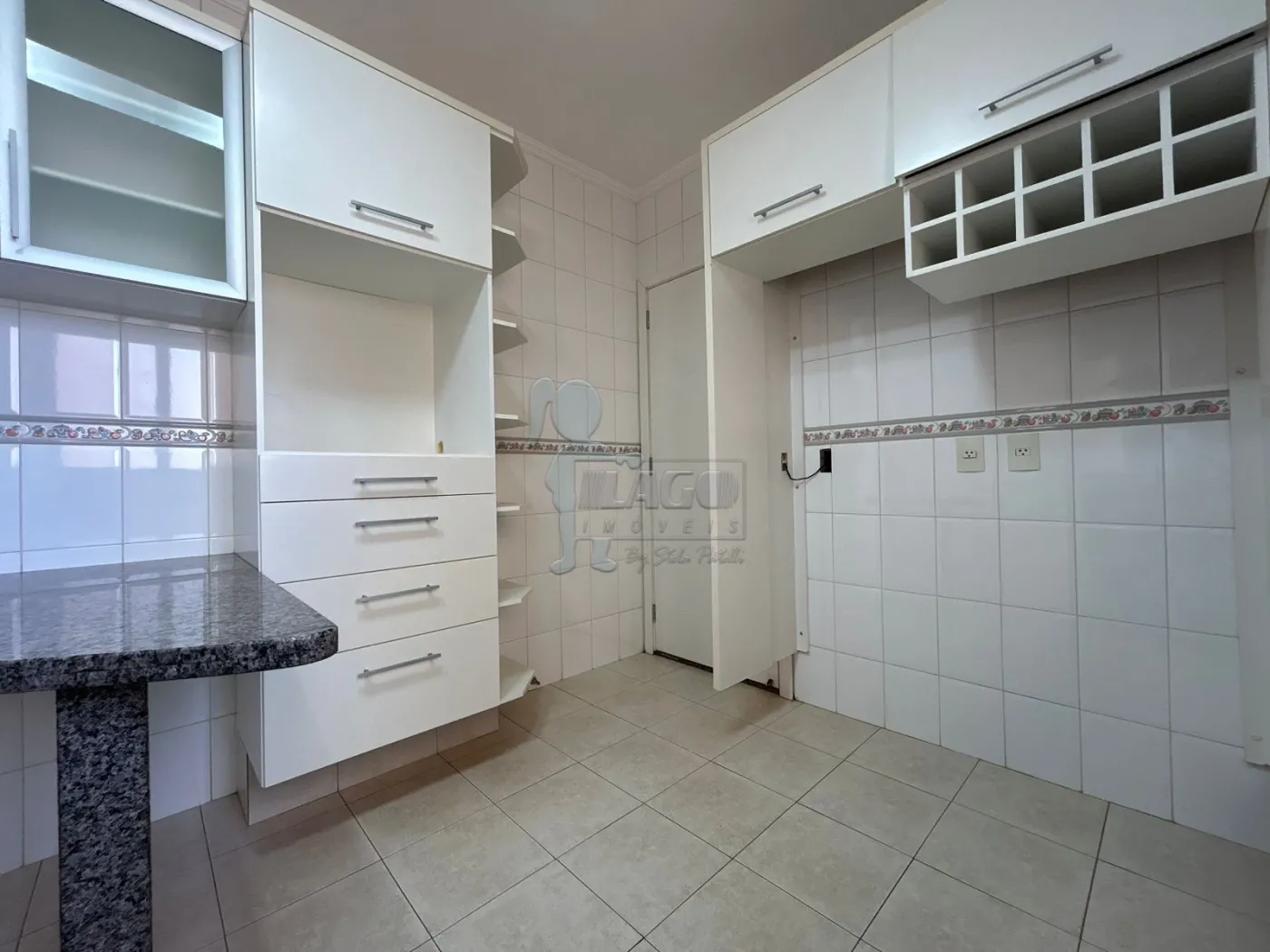 Comprar Apartamento / Padrão em Ribeirão Preto R$ 1.100.000,00 - Foto 28