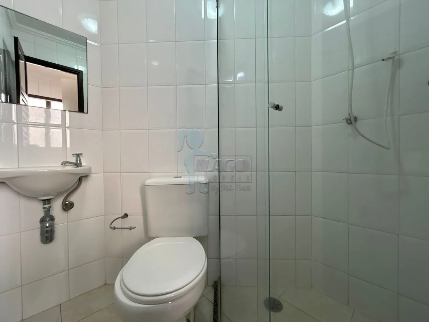 Comprar Apartamento / Padrão em Ribeirão Preto R$ 1.100.000,00 - Foto 30