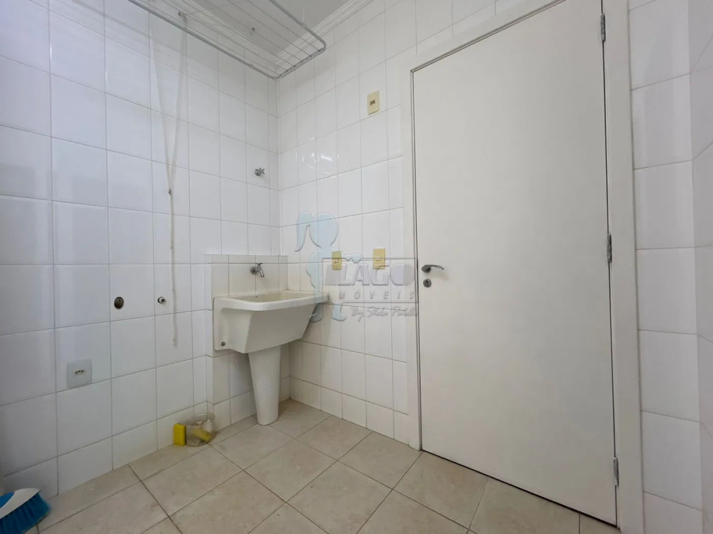 Comprar Apartamento / Padrão em Ribeirão Preto R$ 1.100.000,00 - Foto 33