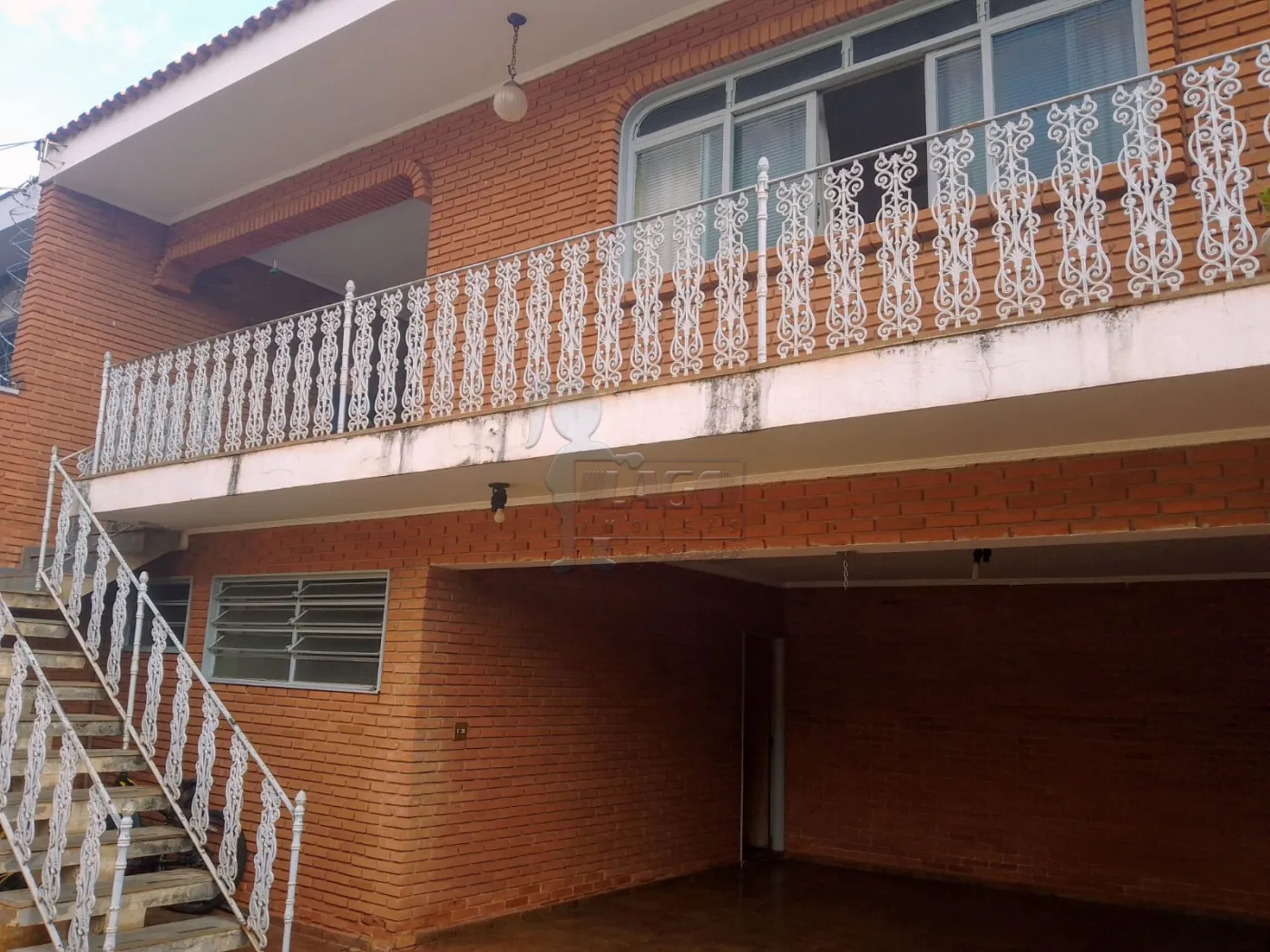 Comprar Casa / Sobrado em Ribeirão Preto R$ 585.000,00 - Foto 1