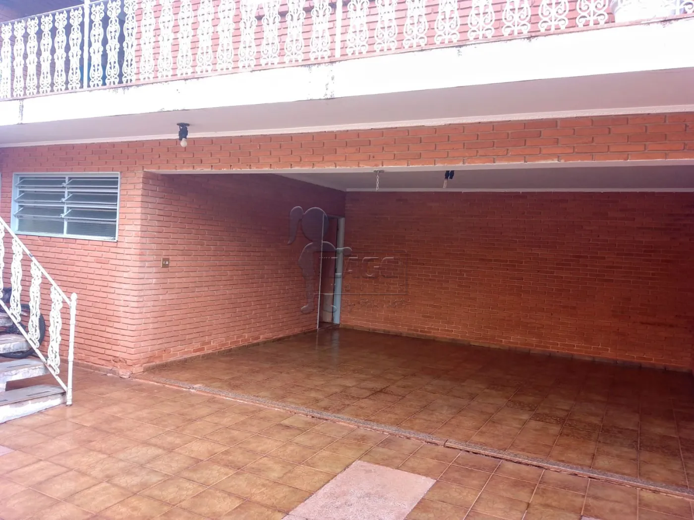 Comprar Casa / Sobrado em Ribeirão Preto R$ 585.000,00 - Foto 3