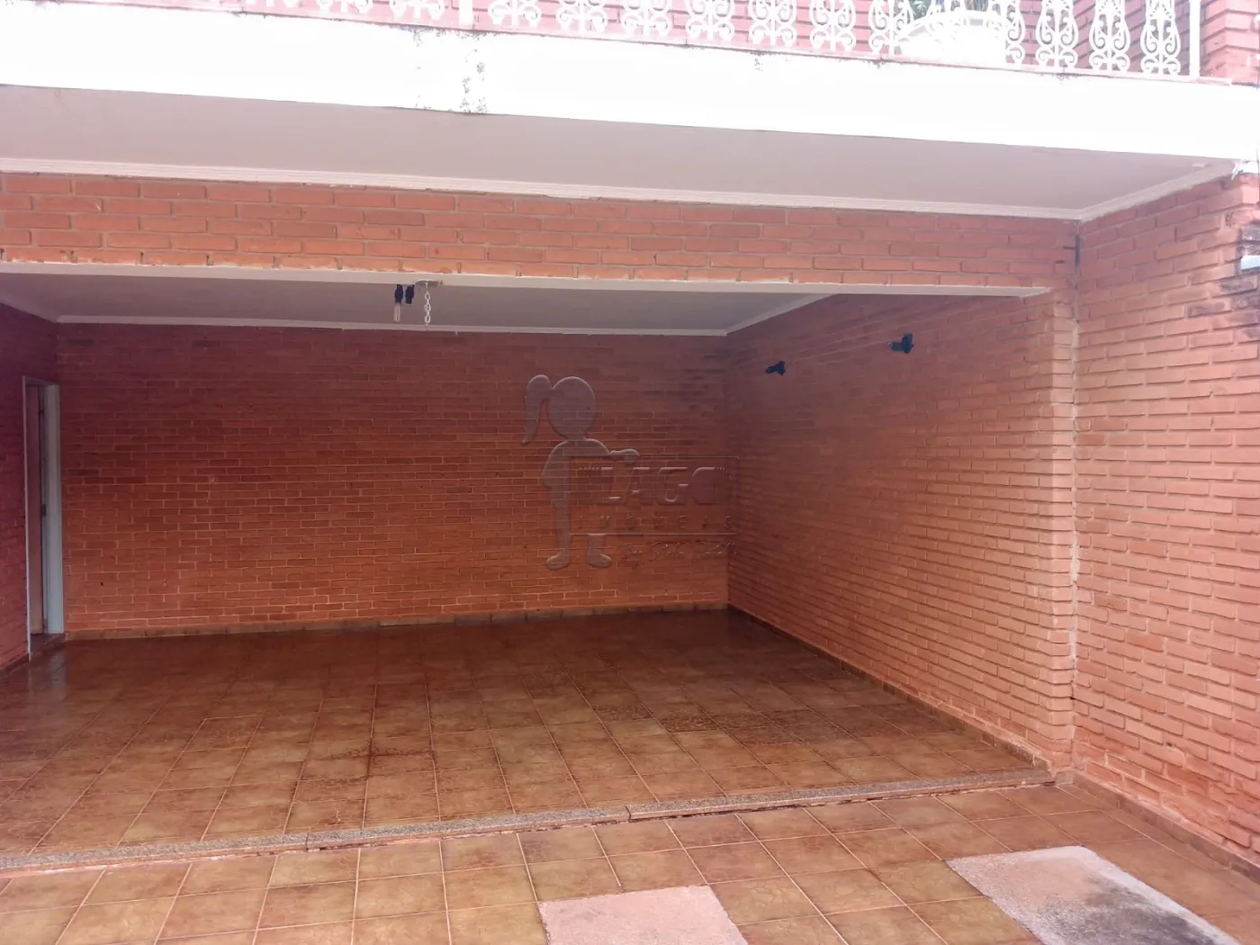 Comprar Casa / Sobrado em Ribeirão Preto R$ 585.000,00 - Foto 4