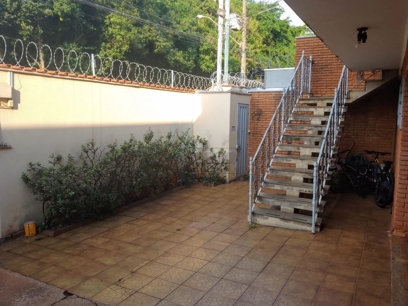 Comprar Casa / Sobrado em Ribeirão Preto R$ 585.000,00 - Foto 6