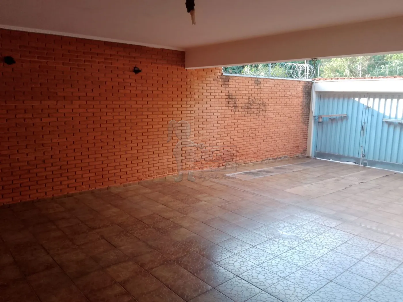 Comprar Casa / Sobrado em Ribeirão Preto R$ 585.000,00 - Foto 7