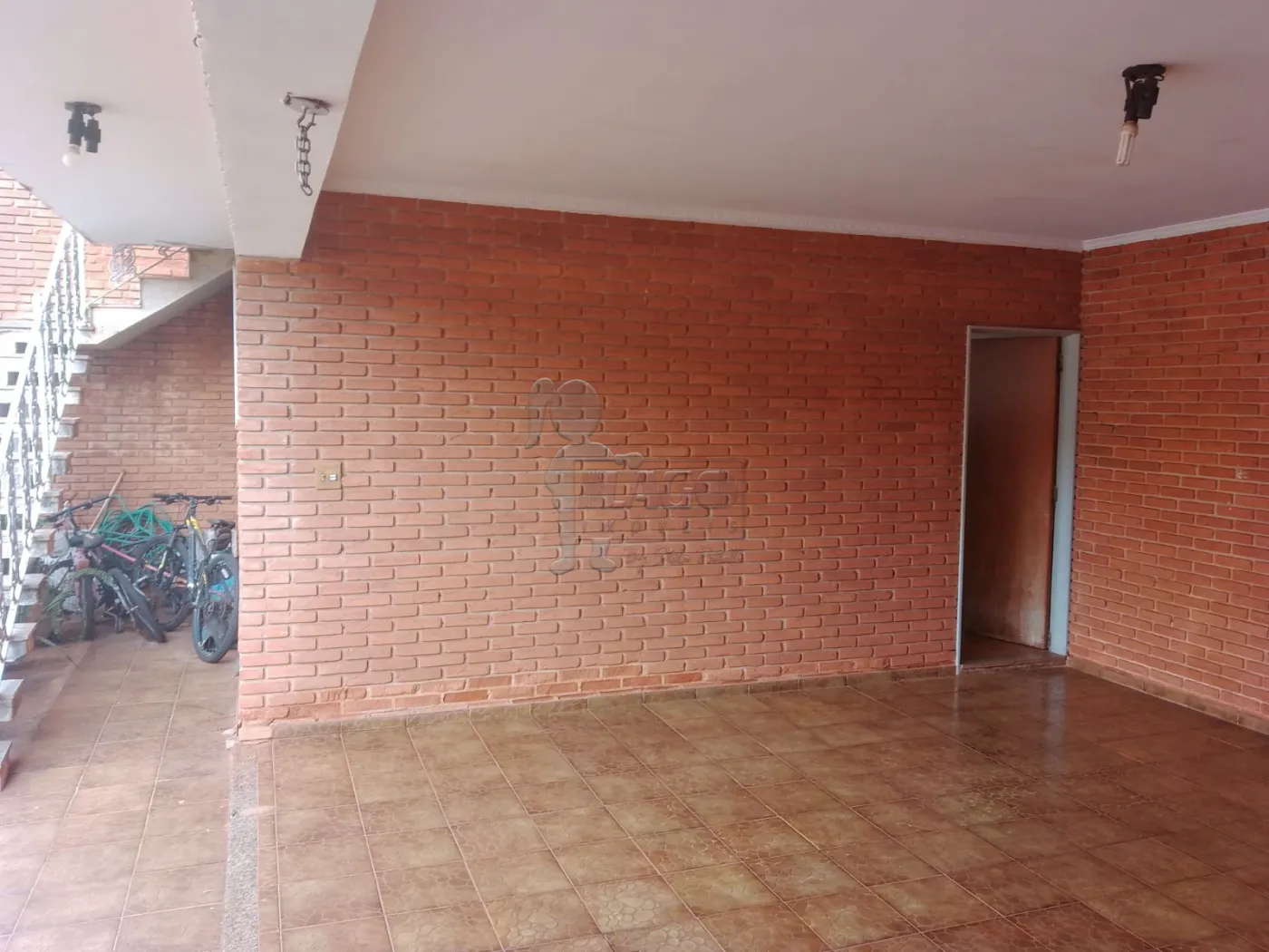 Comprar Casa / Sobrado em Ribeirão Preto R$ 585.000,00 - Foto 8