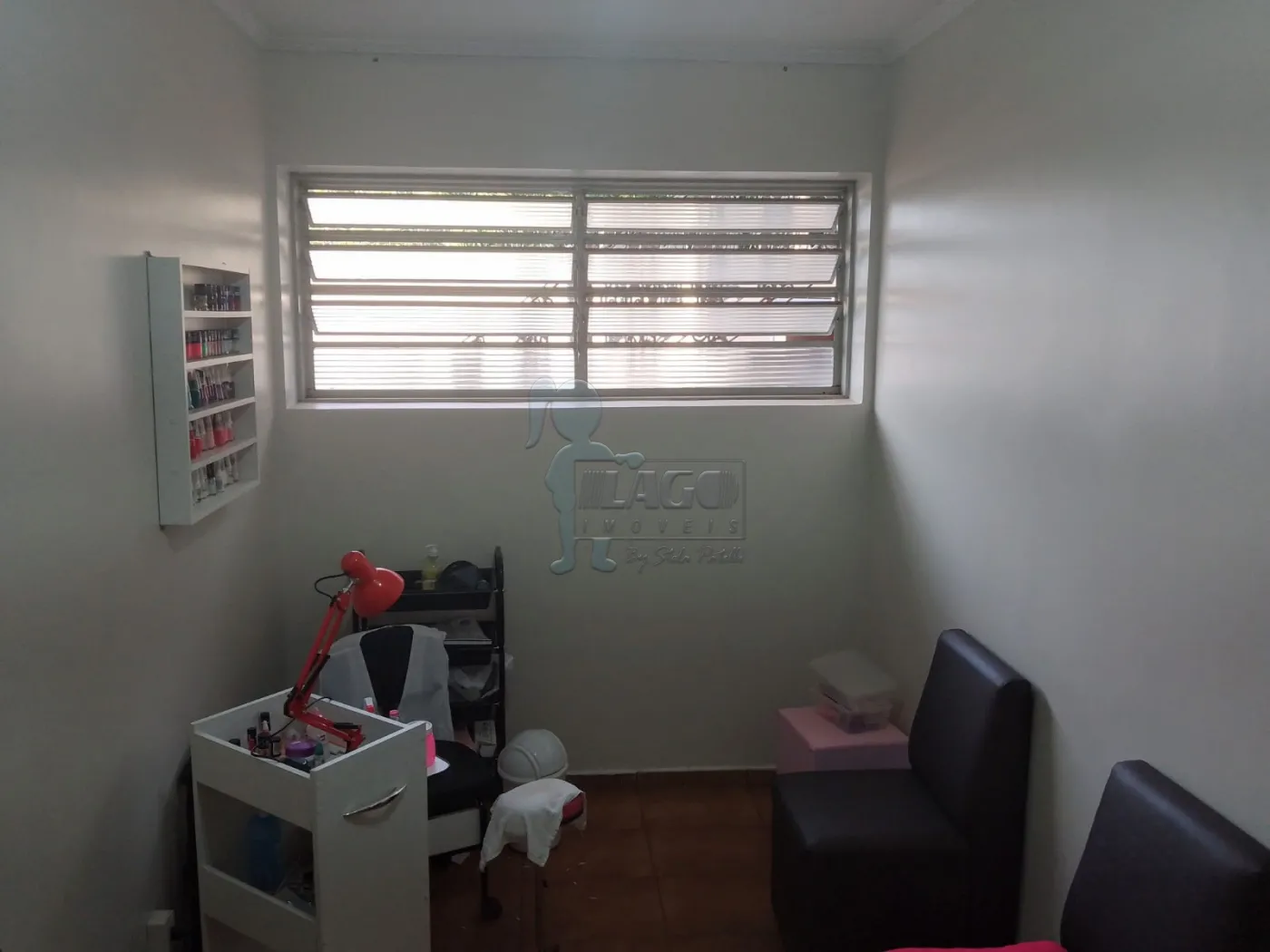 Comprar Casa / Sobrado em Ribeirão Preto R$ 585.000,00 - Foto 10