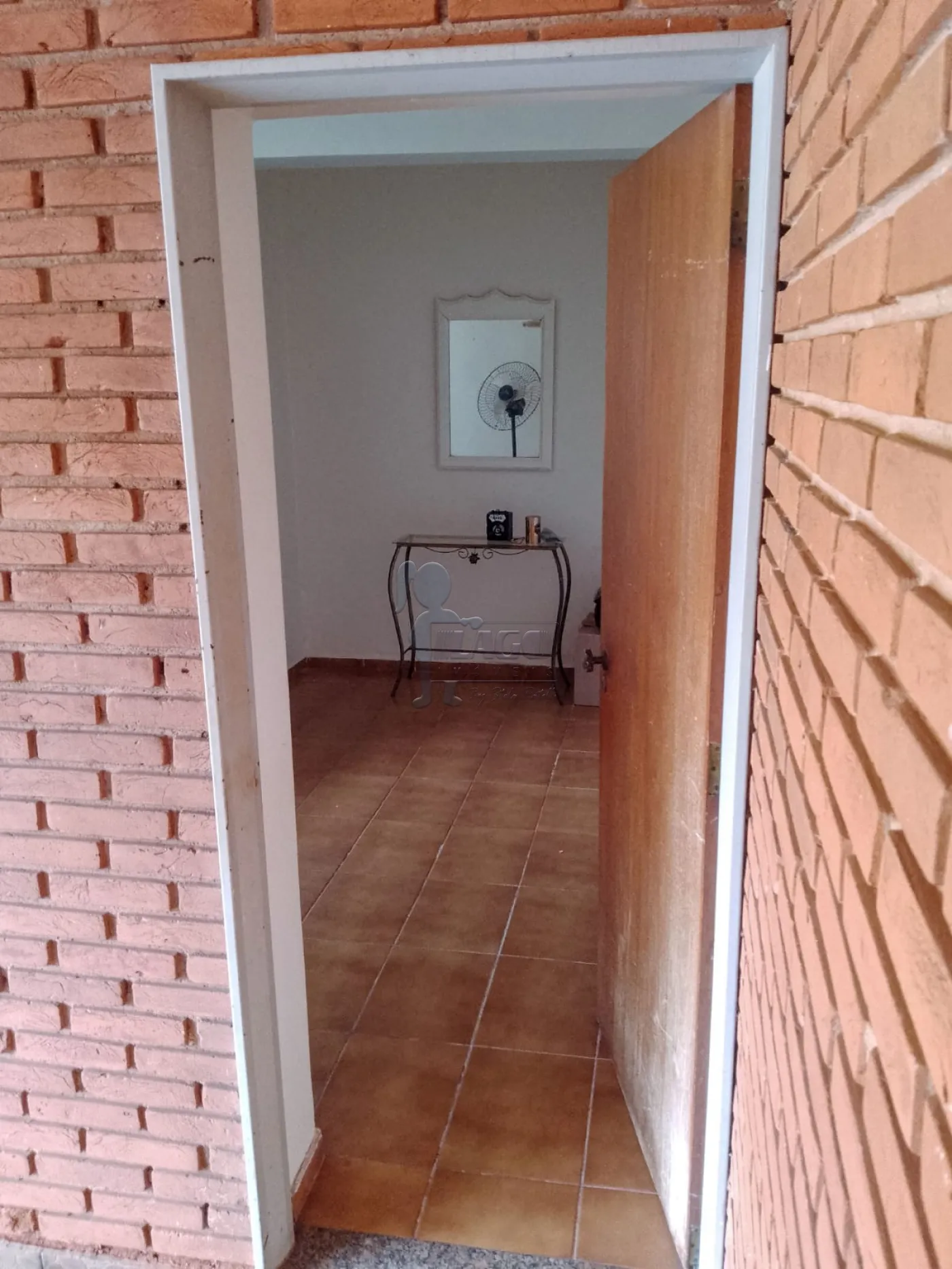 Comprar Casa / Sobrado em Ribeirão Preto R$ 585.000,00 - Foto 11